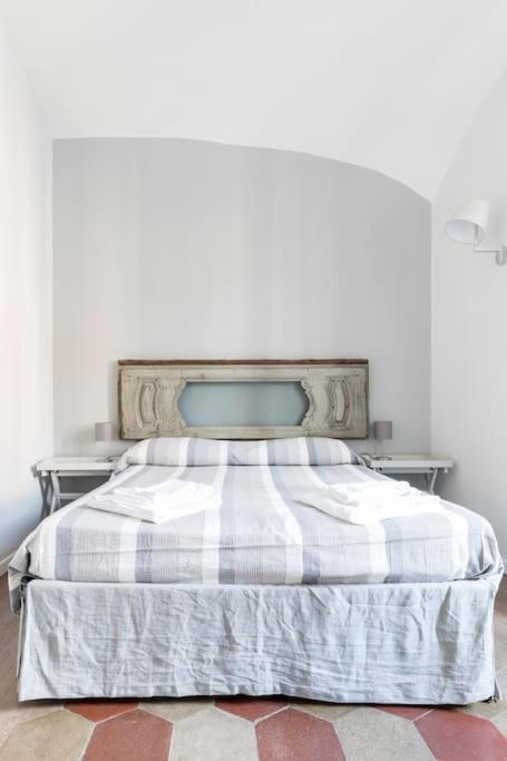 Apartment Casa Esquilina Rom