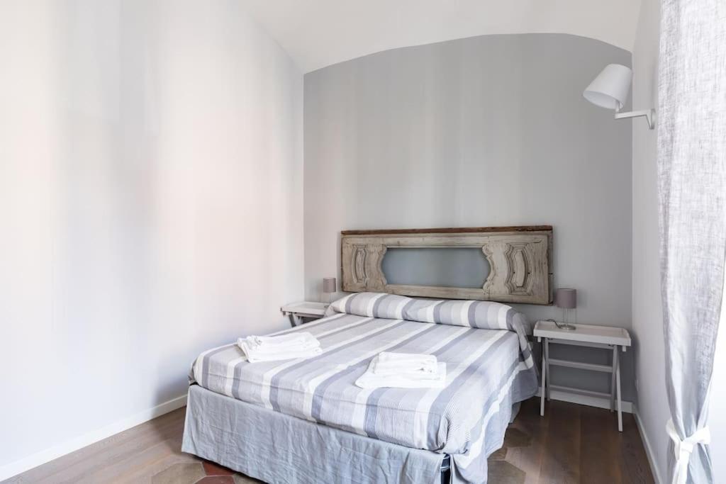 Casa Esquilina Appartamento